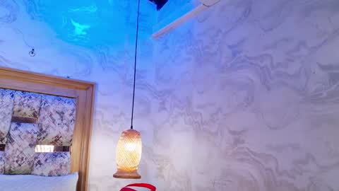 emily_dempsey online show from May 31, 2026, 6:04 pm