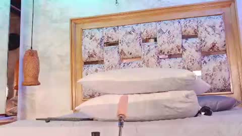 Snapshot of emily_dempsey chatting on July 9, 2026, 7:18 pm emily_dempsey online show from July 9, 2026, 7:18 pm
