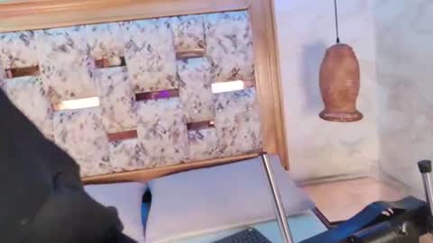 Snapshot of emily_dempsey chatting on July 12, 2026, 7:05 pm emily_dempsey online show from July 12, 2026, 7:05 pm