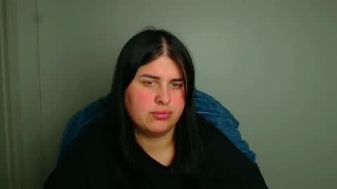 Emily online show from April 24, 2026, 12:29 pm