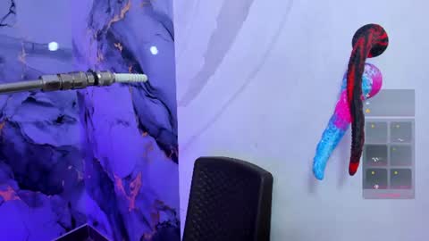 emily_evol online show from July 15, 2026, 11:59 am