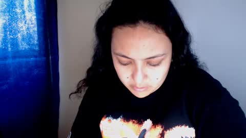   online show from December 19, 2025, 12:12 pm