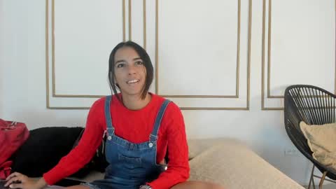 Snapshot of emily_gaviria1 chatting on April 28, 2026, 12:10 pm emily_gaviria1 online show from April 28, 2026, 12:10 pm