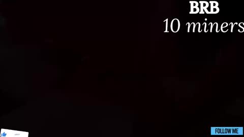 EMILY online show from January 13, 2026, 2:06 am