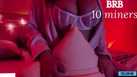 EMILY online show from March 16, 2026, 5:44 am