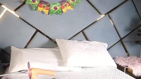 emily_greco online show from June 29, 2026, 11:54 am