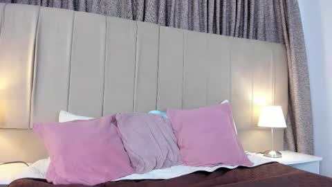 Snapshot of emily_gv chatting on December 13, 2025, 7:53 pm Emily online show from December 13, 2025, 7:53 pm