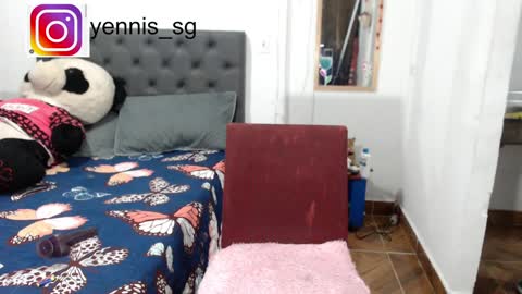 emily online show from December 3, 2024, 8:38 am