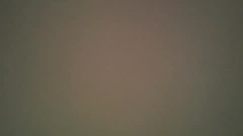 emily hoot1 online show from September 18, 2025, 11:56 am