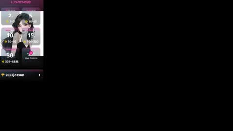 emily hoot1 online show from October 14, 2025, 11:55 am