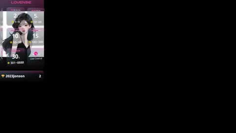 emily hoot1 online show from October 15, 2025, 4:01 am