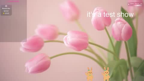 emily hoot1 online show from December 16, 2025, 10:20 am