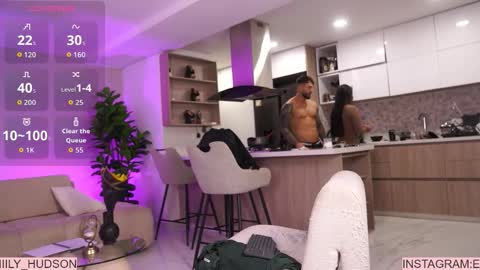 independet model online show from March 25, 2026, 3:01 am