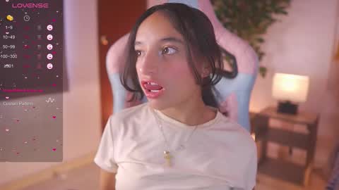 mily online show from February 5, 2026, 3:38 pm