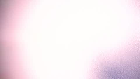 Snapshot of emily_jonexs_ chatting on March 11, 2026, 5:52 pm mily online show from March 11, 2026, 5:52 pm