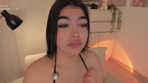 Snapshot of emily_kenner chatting on July 10, 2026, 12:08 pm EmilyKenner Independent model online show from July 10, 2026, 12:08 pm