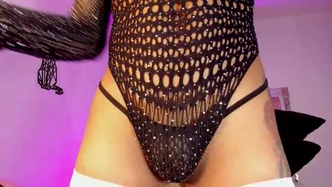 Snapshot of emily_lady20 chatting on September 19, 2025, 10:16 am emily lady20 Independient modelIndependiente online show from September 19, 2025, 10:16 am
