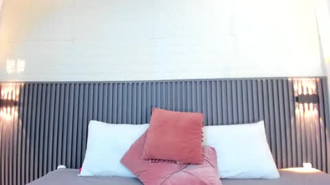 emily leroy. online show from January 14, 2025, 2:53 pm