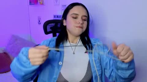 Emily Lindey online show from March 10, 2026, 9:03 am