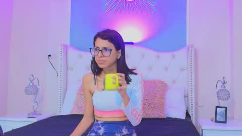 Emily online show from October 21, 2025, 10:32 pm