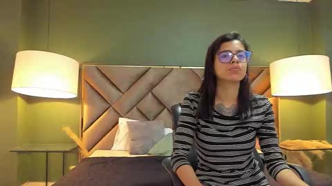 Emily online show from January 18, 2026, 4:00 pm