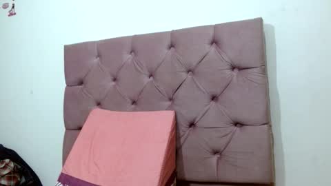 Emily online show from March 18, 2026, 2:42 pm