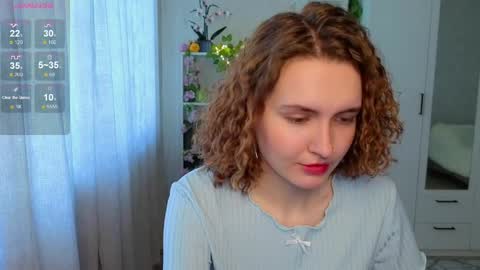 Emily online show from May 28, 2026, 1:58 am