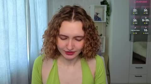 Emily online show from June 22, 2026, 2:24 am