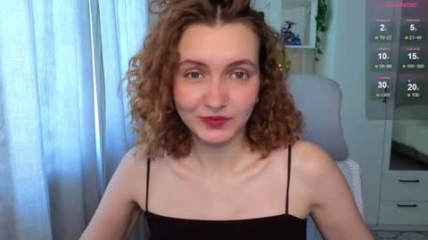 Emily online show from June 23, 2026, 2:20 am