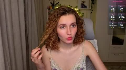 Emily online show from June 25, 2026, 6:34 pm