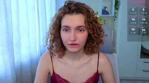 Emily online show from June 28, 2026, 6:41 am