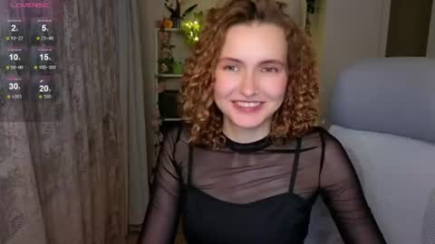 Emily online show from July 12, 2026, 5:59 pm