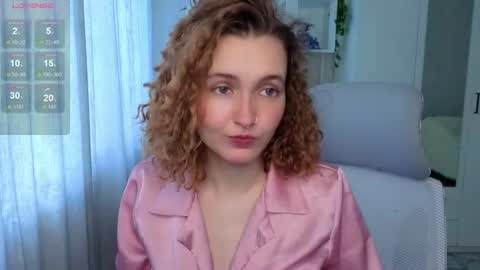 Emily online show from July 19, 2026, 5:44 am