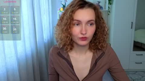 Emily online show from July 23, 2026, 4:54 am