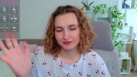 Emily online show from August 2, 2026, 9:08 am