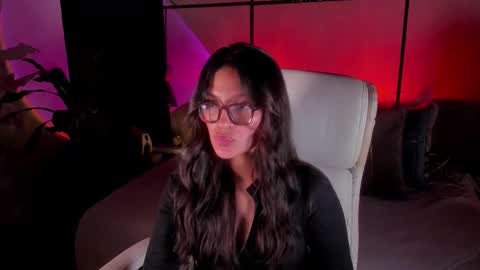 EMILY online show from March 2, 2026, 5:42 pm