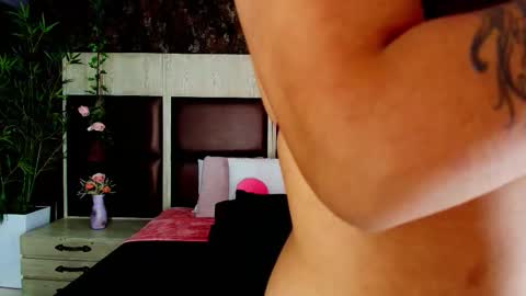 Emily morgan online show from October 16, 2025, 7:59 pm