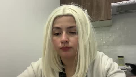 Snapshot of emily_morning_dew chatting on January 12, 2026, 11:59 am emily_morning_dew online show from January 12, 2026, 11:59 am