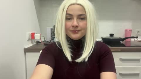 Snapshot of emily_morning_dew chatting on February 2, 2026, 10:03 am emily_morning_dew online show from February 2, 2026, 10:03 am