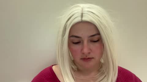 Snapshot of emily_morning_dew chatting on February 6, 2026, 8:56 pm emily_morning_dew online show from February 6, 2026, 8:56 pm