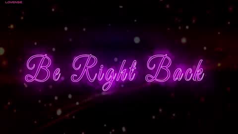 Lia online show from January 5, 2025, 12:20 am