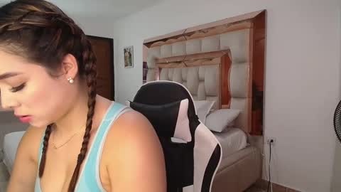 emily online show from March 4, 2026, 1:55 am