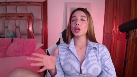 emily online show from April 16, 2026, 9:37 pm