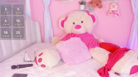 Emily online show from May 16, 2026, 6:54 am