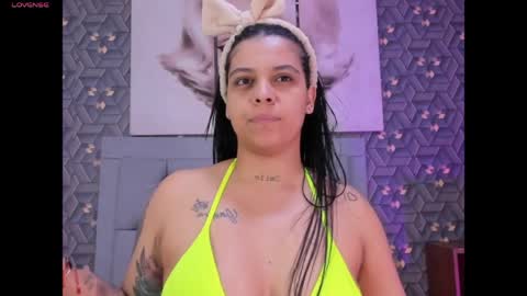 Emily online show from April 9, 2026, 4:12 am