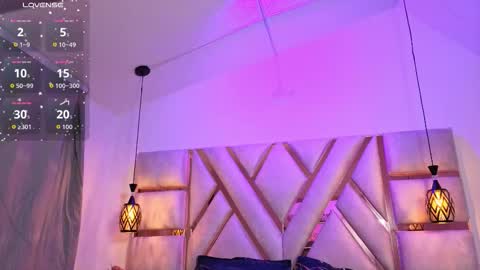 Emily online show from September 13, 2025, 3:39 am