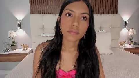 Snapshot of emily_rose1_ chatting on June 25, 2026, 12:31 pm Emily rose1 online show from June 25, 2026, 12:31 pm