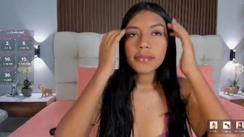 Snapshot of emily_rose1_ chatting on July 10, 2026, 12:19 pm Emily rose1 online show from July 10, 2026, 12:19 pm