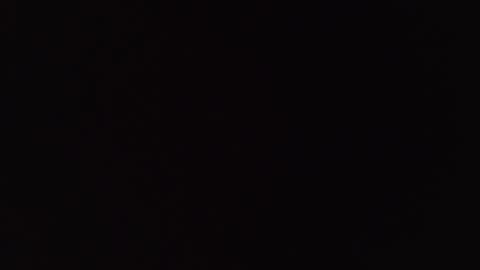 Snapshot of emily_rosse04 chatting on November 13, 2025, 12:26 pm online show from November 13, 2025, 12:26 pm