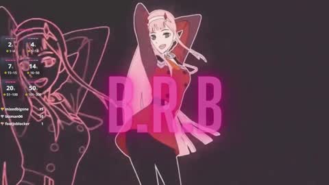 Snapshot of emily_roux chatting on February 3, 2025, 10:00 pm  EMILY  online show from February 3, 2025, 10:00 pm